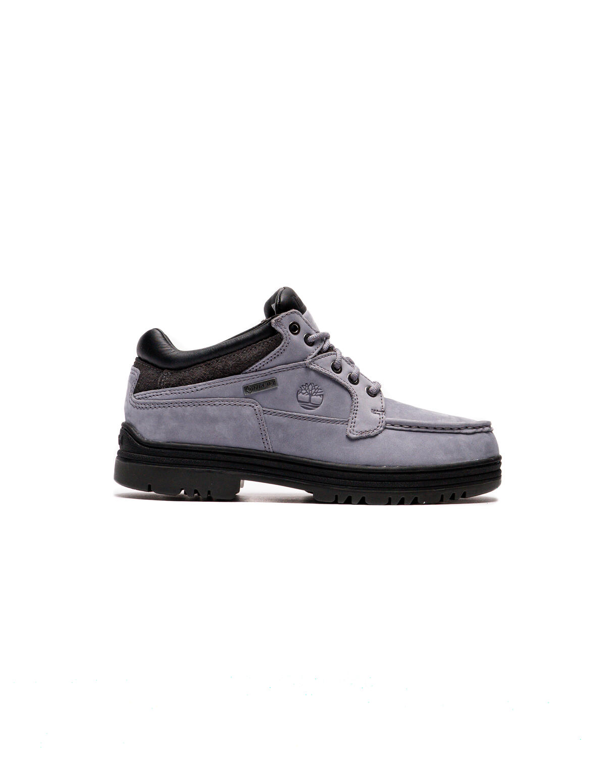 timberland-heritage-mid-lace-